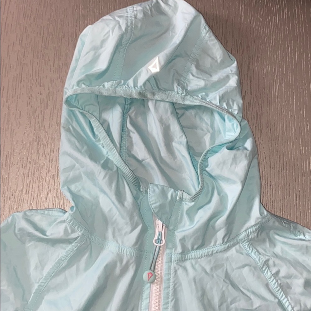 Ivivva jacket - Picture 5 of 9